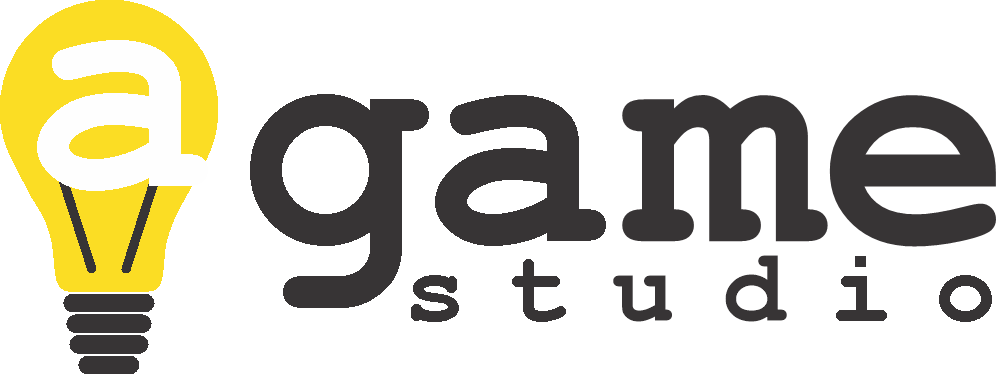 A Game Studio